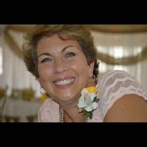 Meet your Posher, Charlene